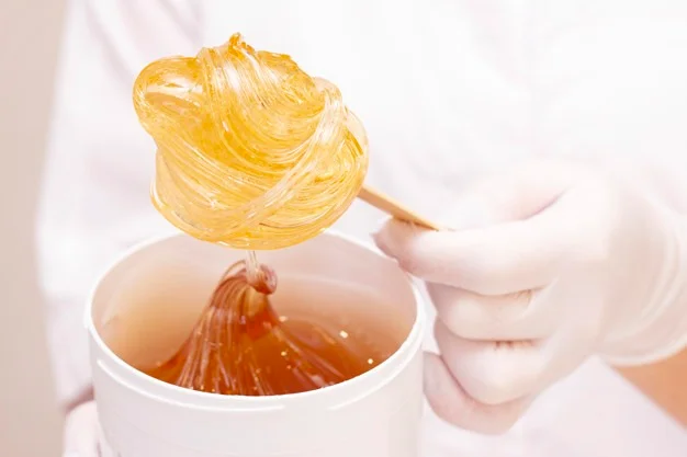sugaring Gainesville
