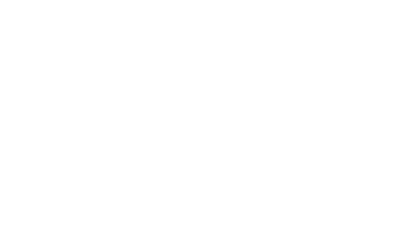 Glowing Skin By Kay