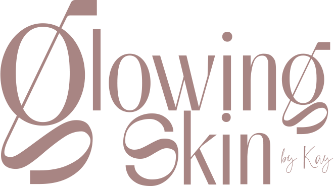 Glowing Skin By Kay